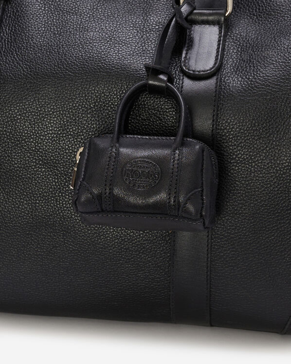 Upcycle Banff Charm Mirage