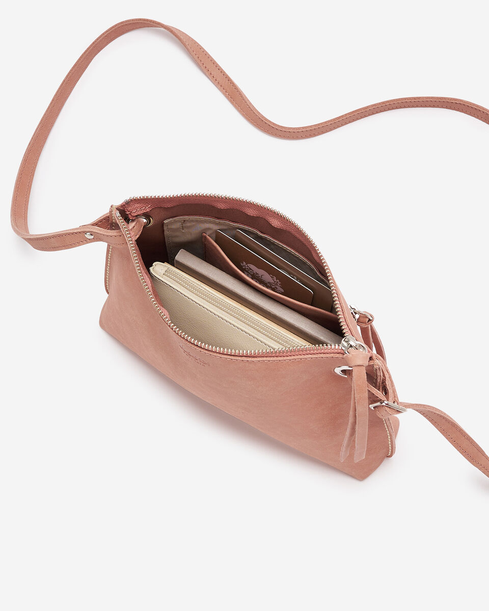 Edie Bag Tribe