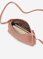 Edie Bag Tribe
