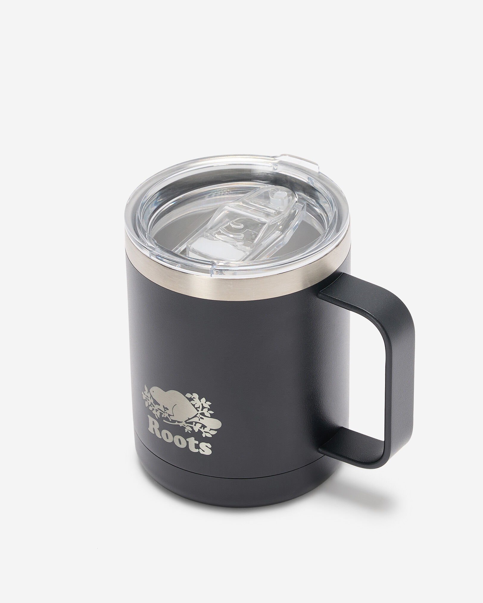 Roots Mug