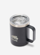 Roots Mug