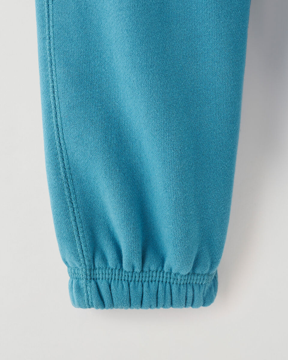 Toddler Organic Original Roots Sweatpant