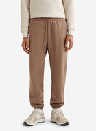 Cloud One Fit Sweatpant