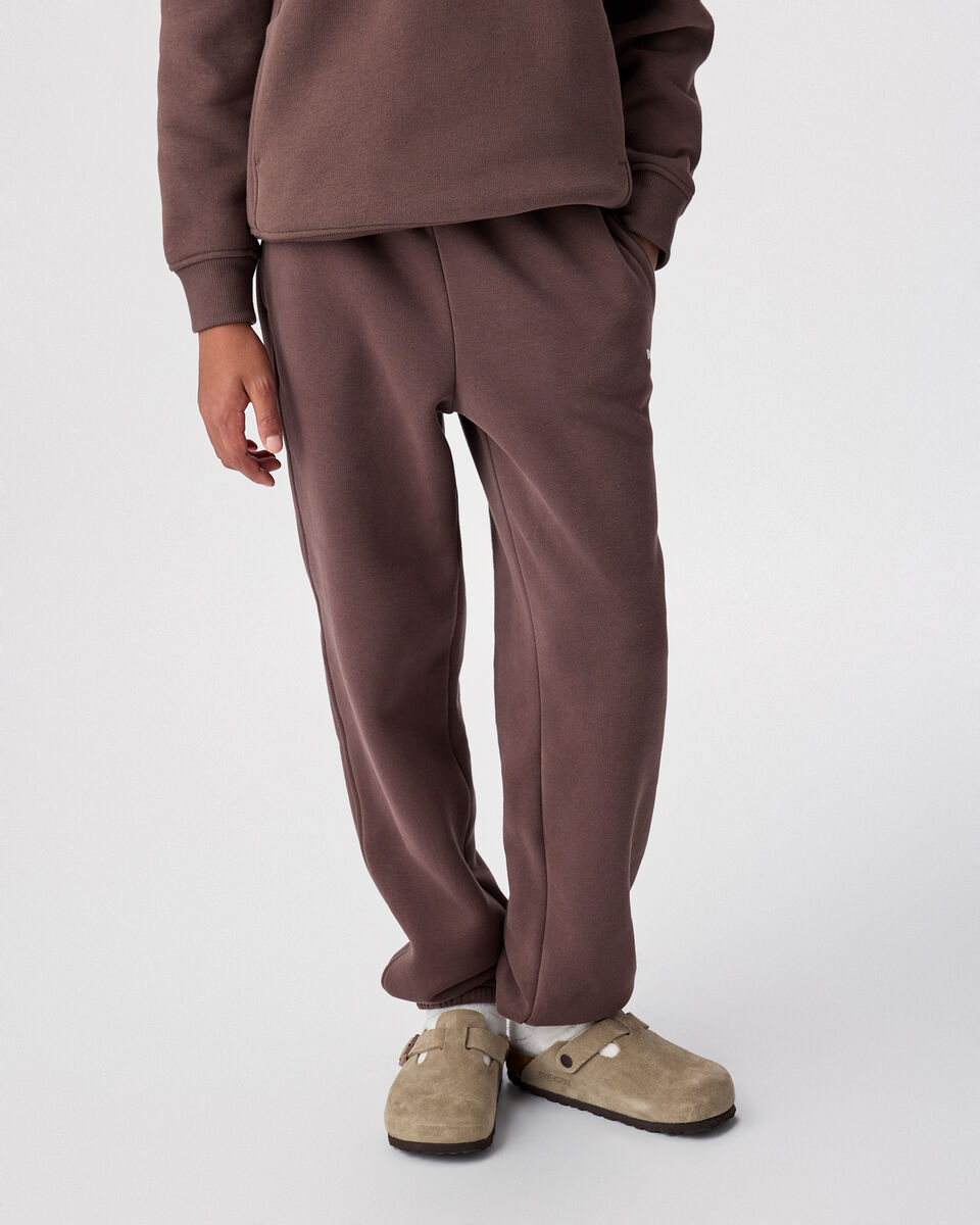 Kids Cloud Sweatpant