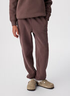 Kids Cloud Sweatpant