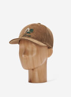 Trailhead Baseball Cap