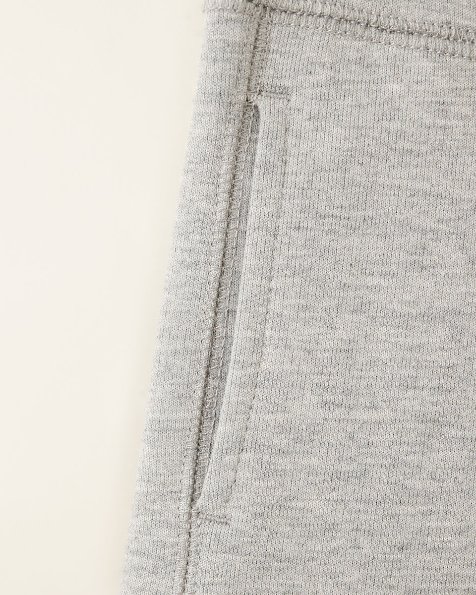 Toddler Boys Active Journey Short