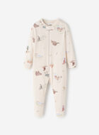 Roots Baby's First Sleeper