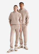 Cloud One Fit Sweatpant