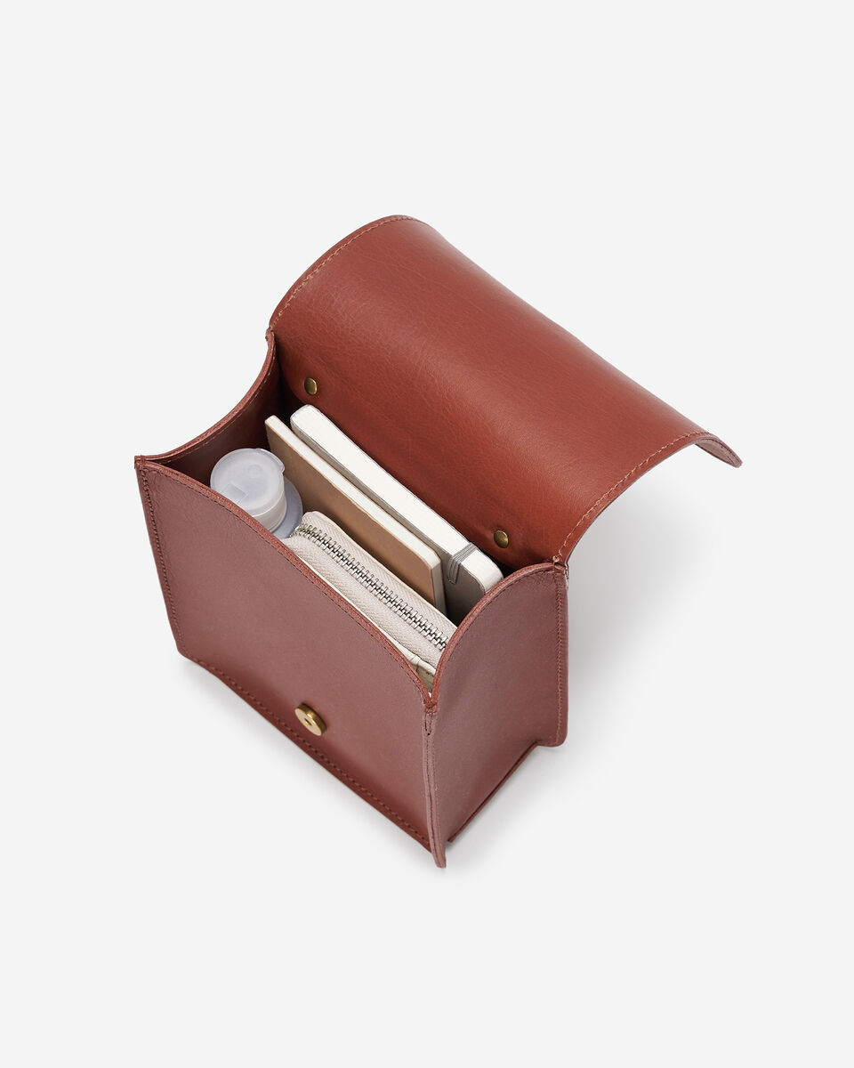 Sac Oxford Lincoln