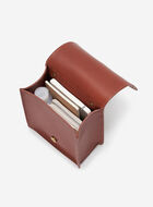 Sac Oxford Lincoln