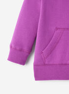 Baby Organic Original Full Zip Hoodie