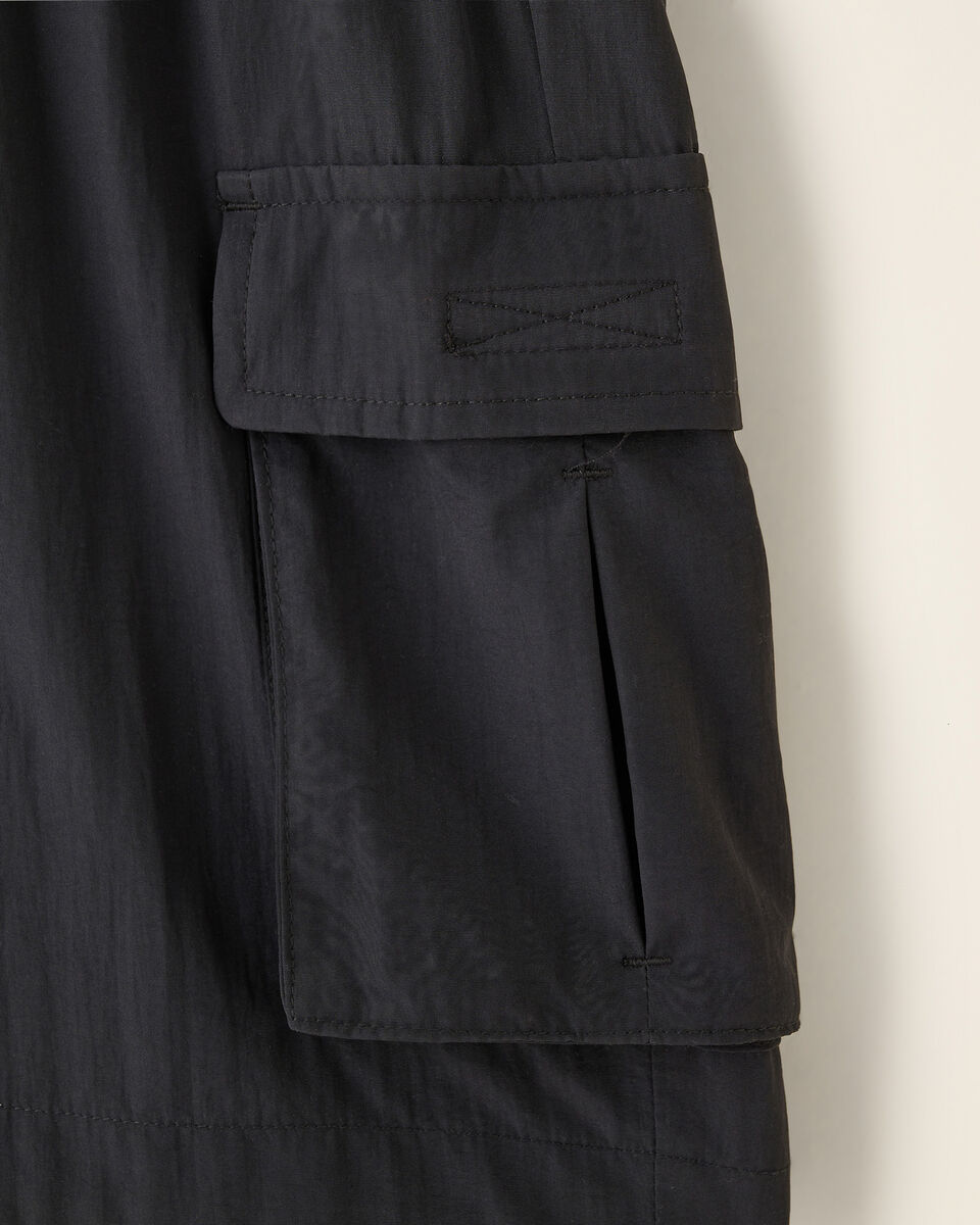 Short cargo Outdoors Roots 3,5 po 
