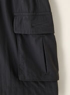 Short cargo Outdoors Roots 3,5 po 