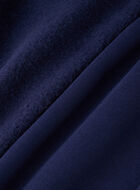 Kids Roots Signature Sweatpant