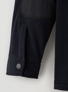 Polartec® Outdoors Overshirt