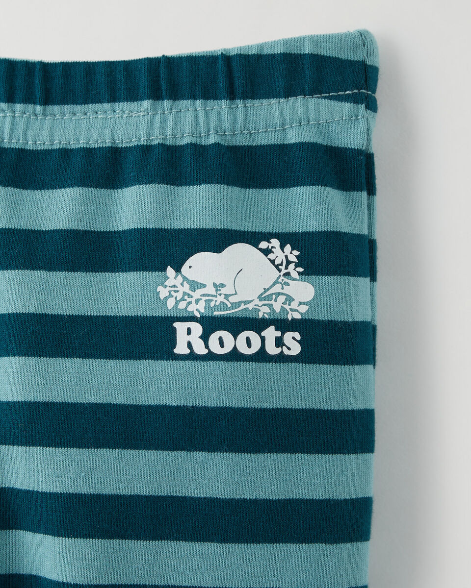 Roots Baby's First Pant