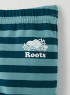 Roots Baby's First Pant