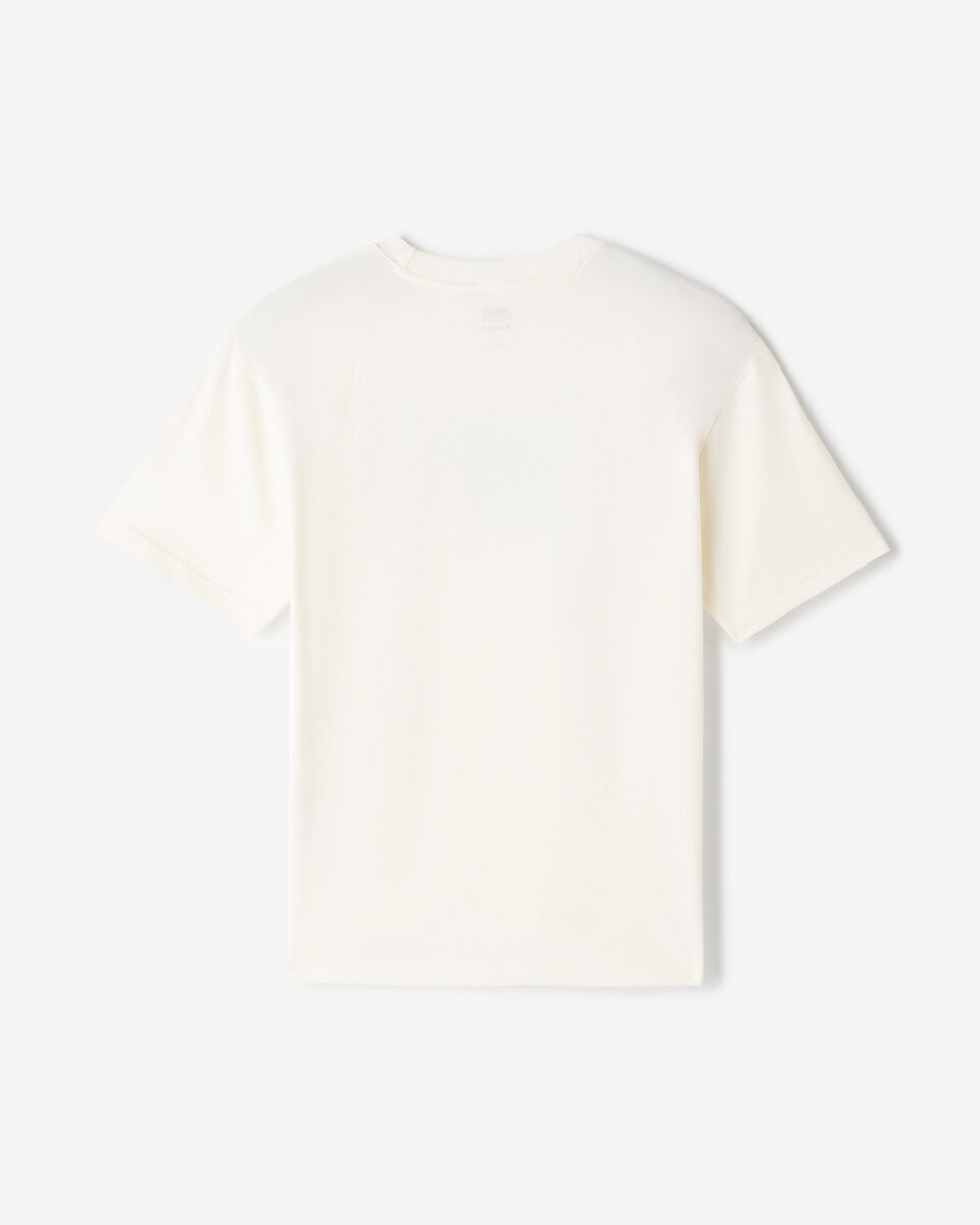 Greetings From North T-Shirt