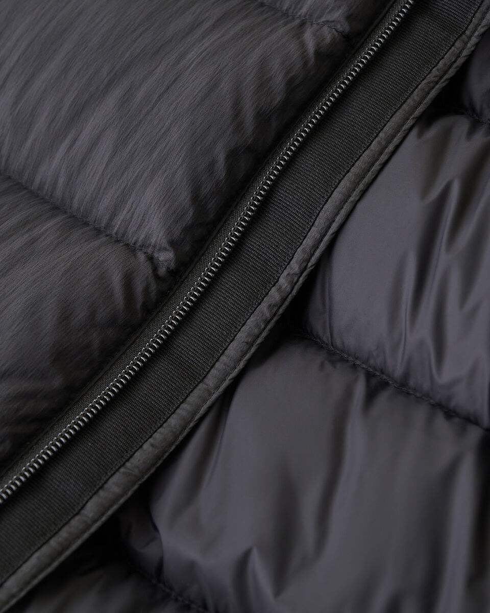 Blouson compressible Lawren