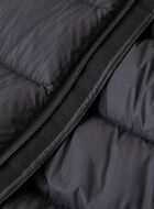 Blouson compressible Lawren
