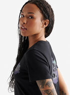 Roots X Wicked Slim T-Shirt