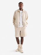 Cloud Jersey Track Jacket