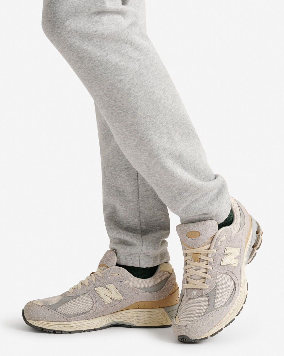 Mens Heritage Beaver Sweatpant
