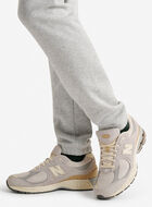 Mens Heritage Beaver Sweatpant