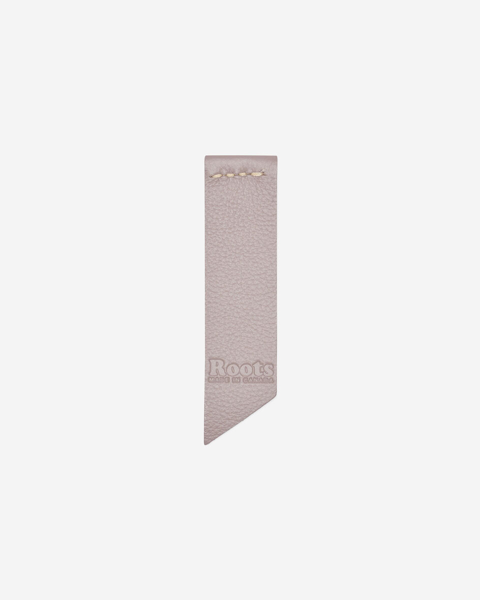 Upcycle Bookmark Cervino