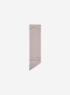 Upcycle Bookmark Cervino