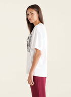Re-Issue T-Shirt Gender Free