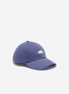 Everyday Cooper Beaver Cap