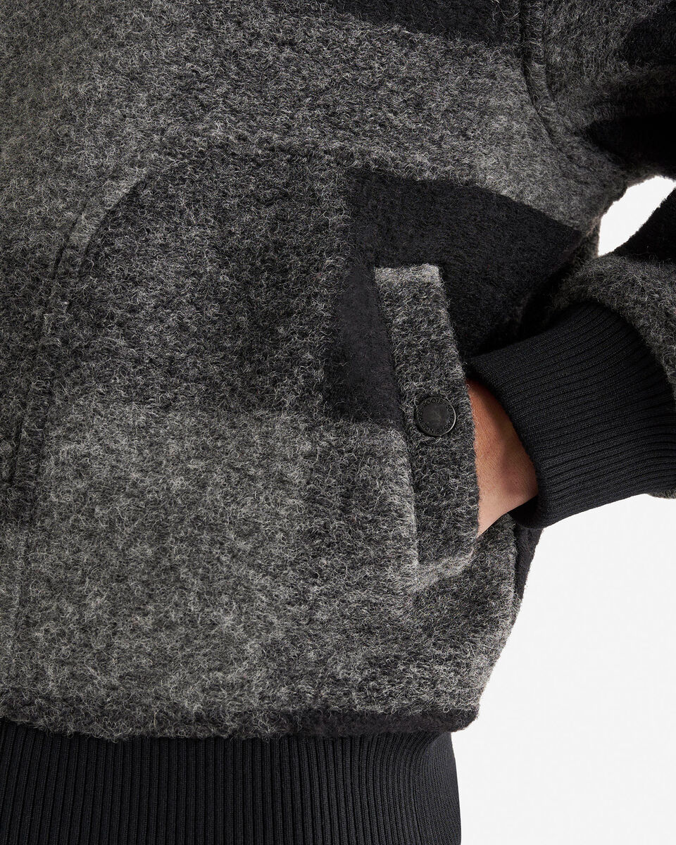 Blouson aviateur Seymour 