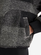 Blouson aviateur Seymour 