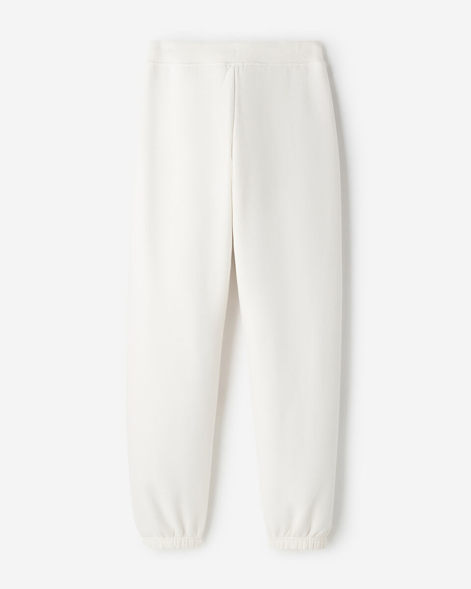 Athletics Department Sweatpant