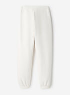 Athletics Department Sweatpant