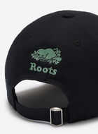 Roots X La Banquise Cap
