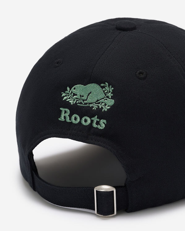 Roots X La Banquise Cap