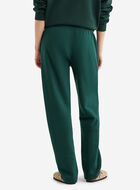 Organic Heritage Sweatpant