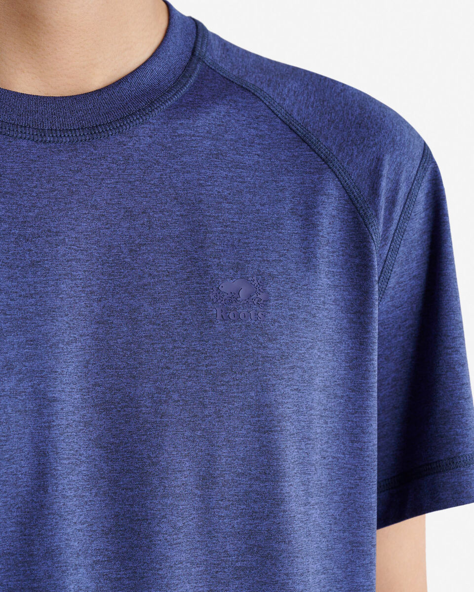Renew Short Sleeve T-Shirt