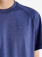 Renew Short Sleeve T-Shirt