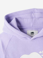 Kids Organic Original Kanga Hoodie