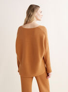 Merritt Sweater