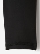 Toddler Girls Active Legging