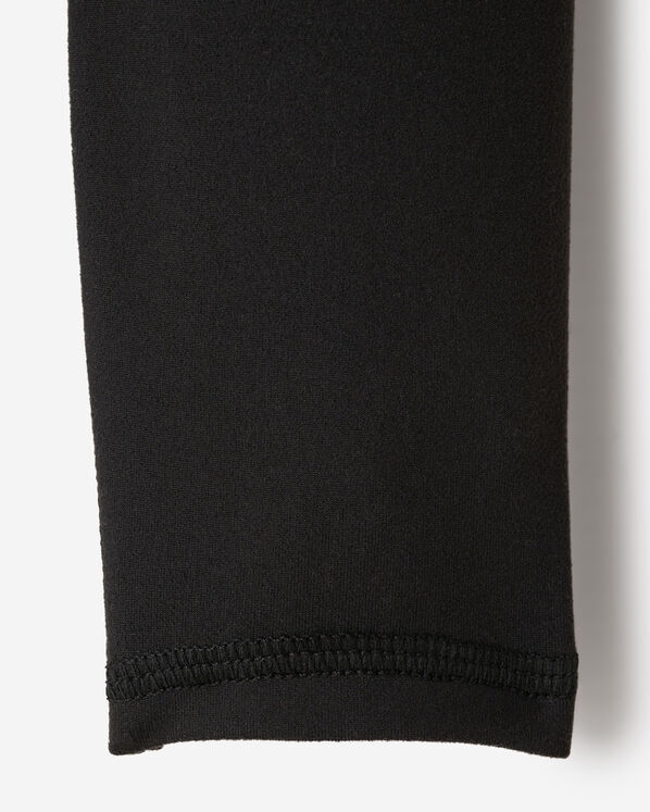 Toddler Girls Active Legging