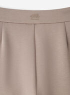 Roam Track Pant