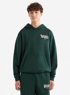 Chandail à capuchon Roots X Wicked OZ