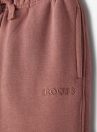 Toddler One Sweatpant