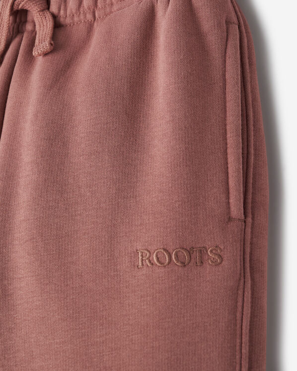 Toddler One Sweatpant